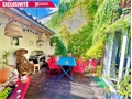 Image du bien UBI443502332